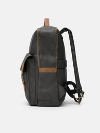 Magnus - mochila unisex