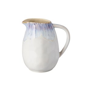 BRISA - GOZ 201 ria blauw - Kan 1,76 L