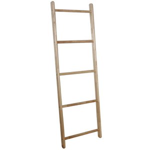 FOREST DECORATIVE STAIRCASE HH279627