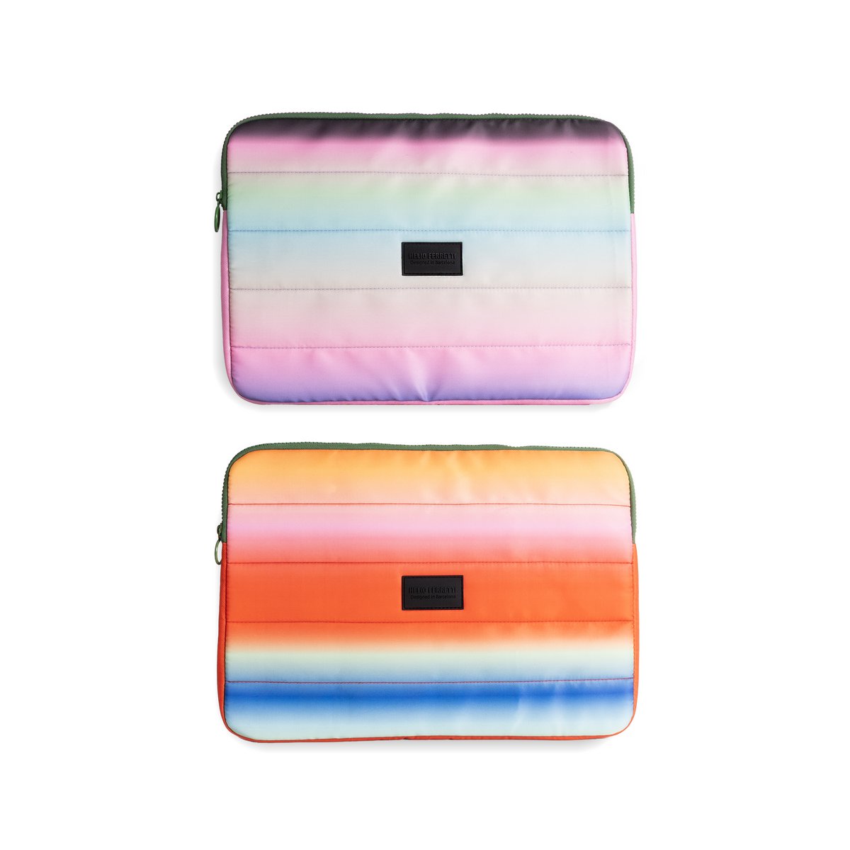 LAPTOP CASE  SUNRISE HF