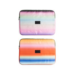 Laptop Case Sunrise HF