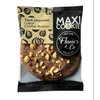 Maxi Cookie Tout chocolat – cœur crème bueno