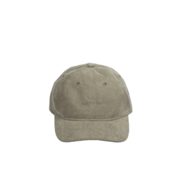 Genanvendt PET Cap - Oliven