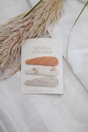 Lanika Atelier