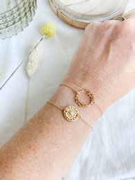 Armband OLIVIER