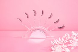 Lovely Lashes Deluxe Kit with Black Eyeliner