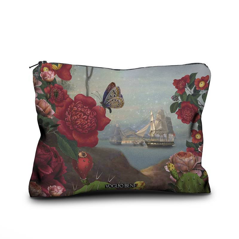 Gebieden 17x23 klein
