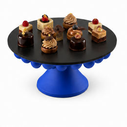 Numana Cake Stand