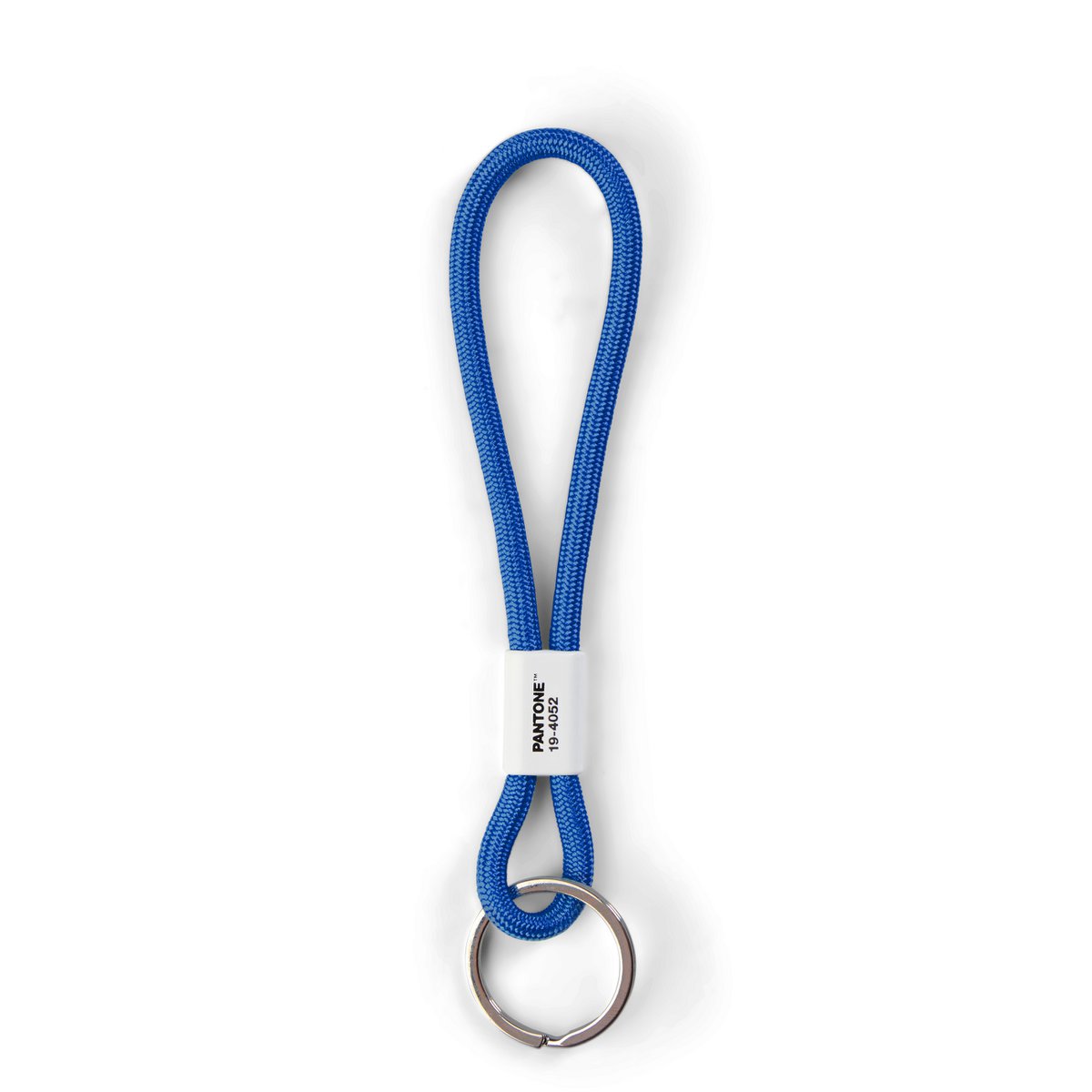 PANTONE KEY CHAIN SHORT