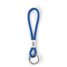 PANTONE KEY CHAIN SHORT
