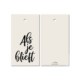 DISPLAY + 180 GIFT CARD | CHRISTMAS
