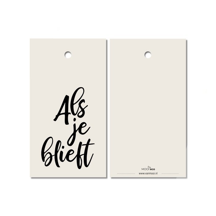 DISPLAY + 180 GAVEKORT | JUL