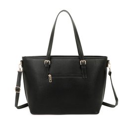 Selma & Co | Selma Shopper
