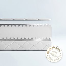 tiSsi ® Familie beginnt mit uns™