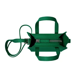 Borsa adorabile