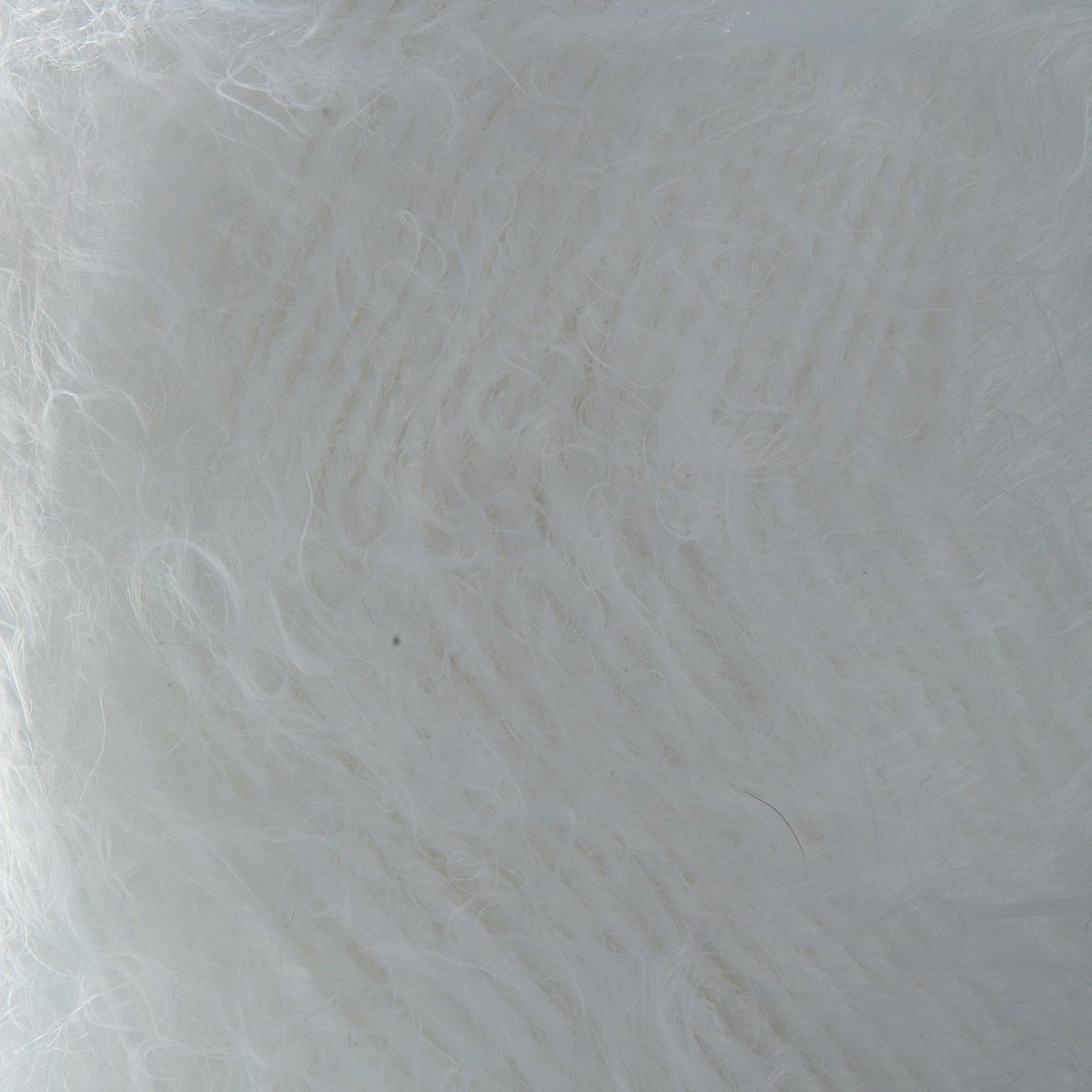 Filato Sensy Touch, 3,5 once, 268 iarde, calibro 3 leggero