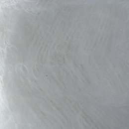 Filato Sensy Touch, 3,5 once, 268 iarde, calibro 3 leggero