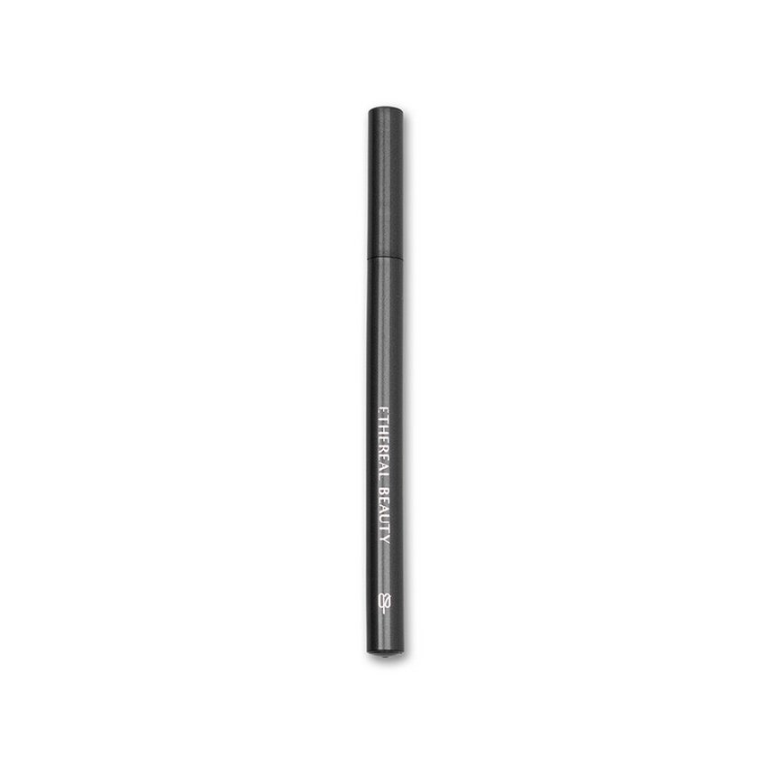 Eye Styler - Liquid Eyeliner