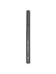 Eye Styler - Eyeliner liquide