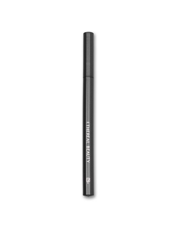 Eye Styler - Liquid Eyeliner