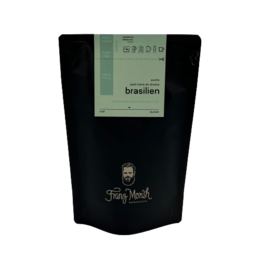 brasilien josé maria de oliveira exotic omni roast