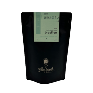 brasilien josé maria de oliveira exotic omni roast
