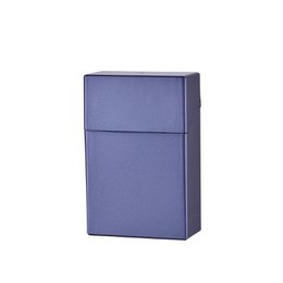 Etui cigarettes SPRAY