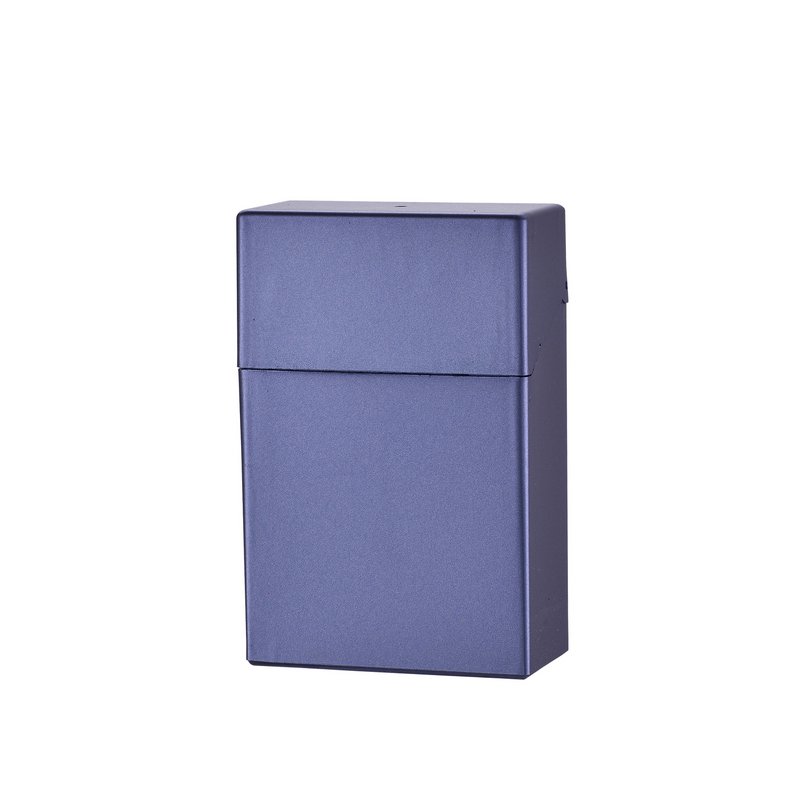 Etui cigarettes SPRAY