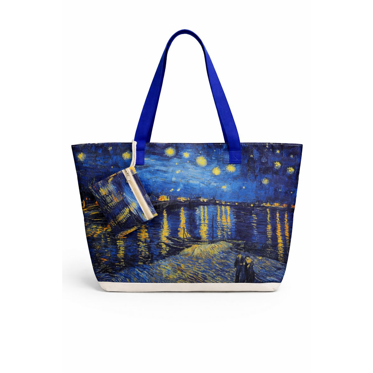 Starry Night