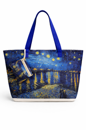 Starry Night