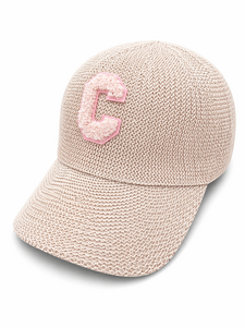 HS Pet - In 7 NIEUWE kleuren - C-Design - Hoge kwaliteit