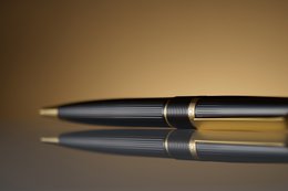Penna a sfera Vectrum