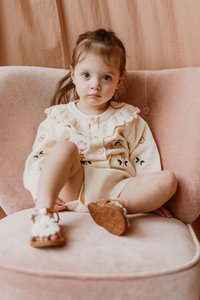 Maia-Cardigan