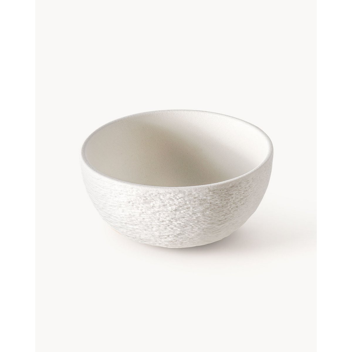 Bowl Oasis 4er Set 750 ml
