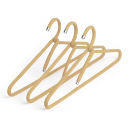 Rope Hangers