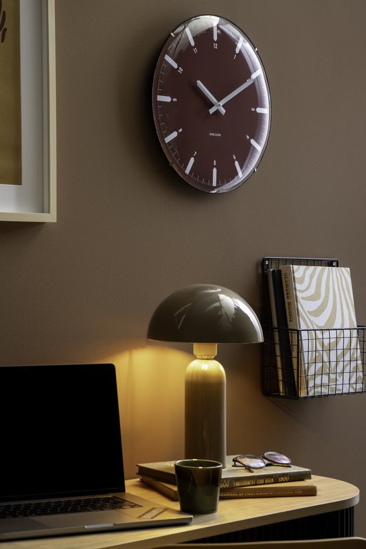 Table Lamp Atrayente