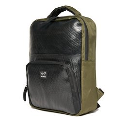 Backpack Funky Falcon