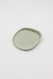 Konditorplade
