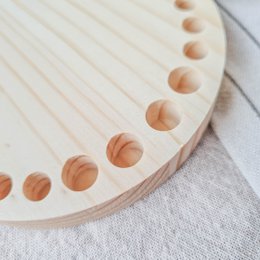 Teeth storage box heart