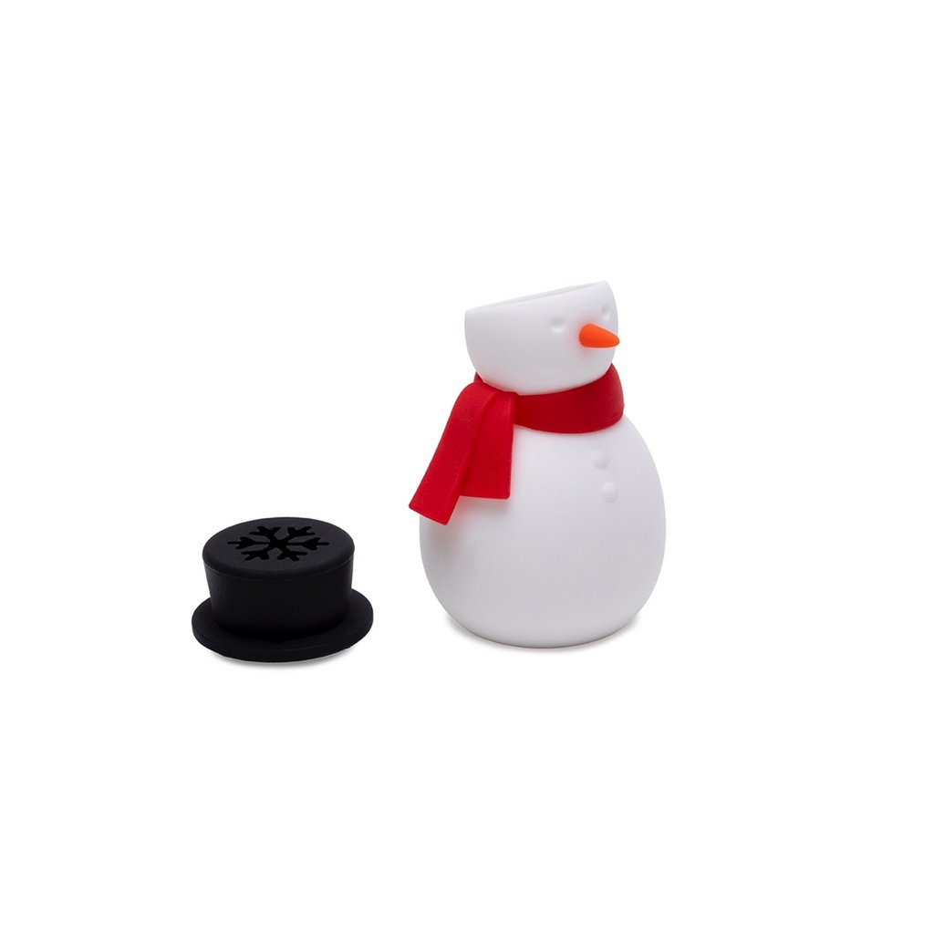 Peleg Design Geurvreter Freezy