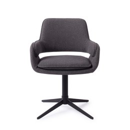Jesper Home Oketo Dining Chair