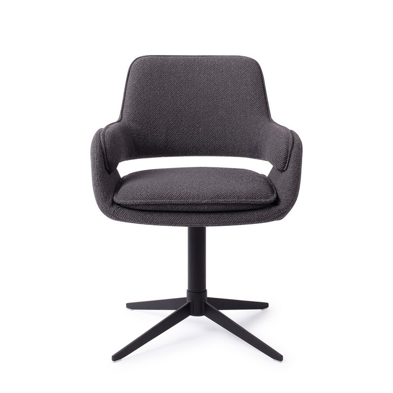 Jesper Home Oketo Dining Chair
