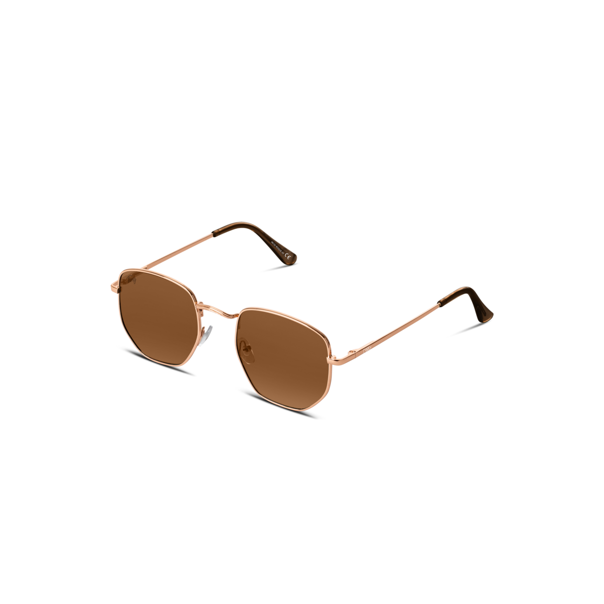 ROQUE - Gafas de sol
