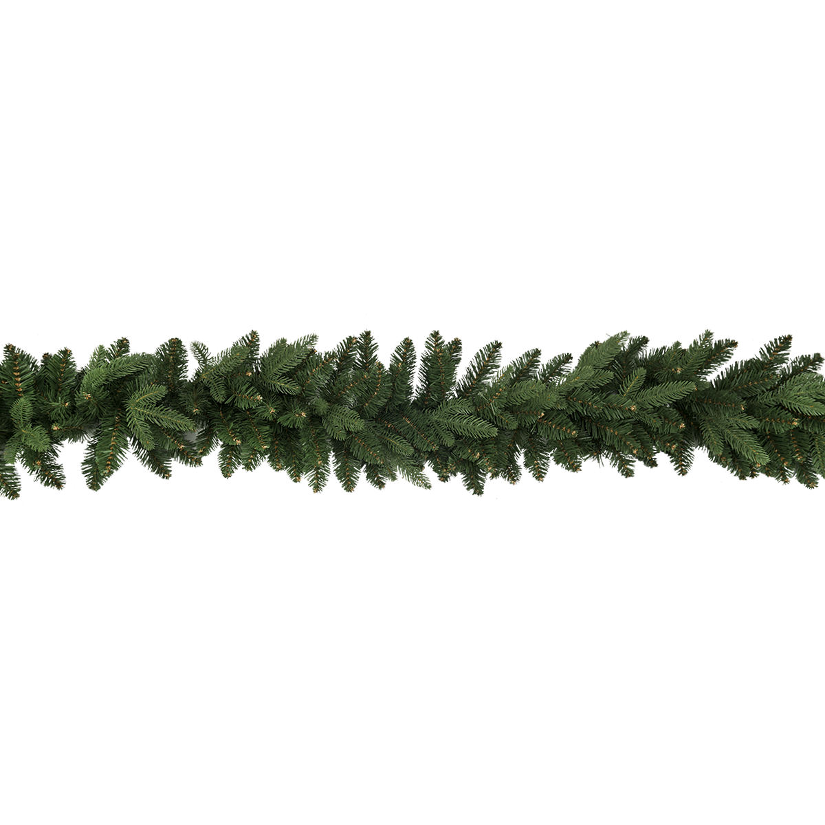 Guirlande Noorse Spar 270 cm