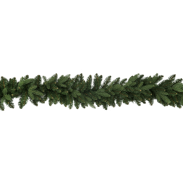 Guirlande Noorse Spar 270 cm