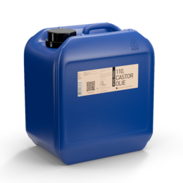 Jerrycan / 5000 ml