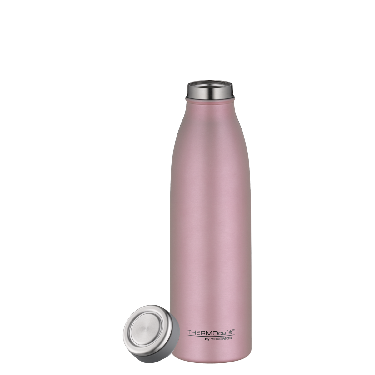 BOTTIGLIA TC 0.50L