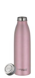 BOTTIGLIA TC 0.50L