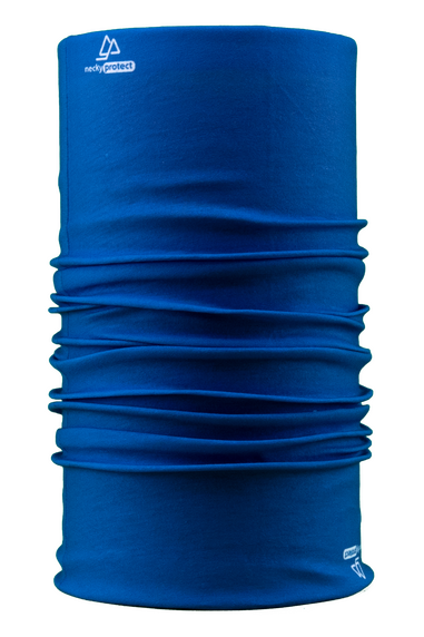 Bleu classique