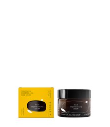 Gold Regenerating Cream 50 ml
